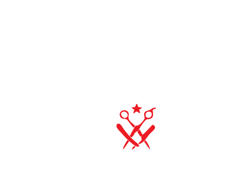 Barbier José Lito