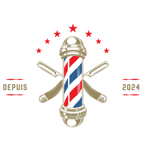 Barbier José Lito